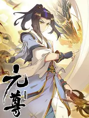 厨房没有秘密美食综艺全集在线看